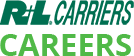 R+L Carriers Careers
